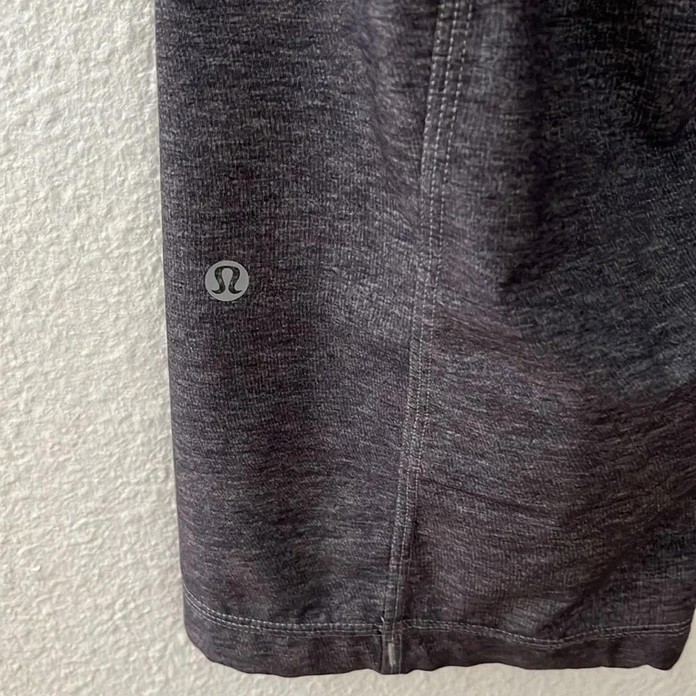 LULULEMON :: PANTS